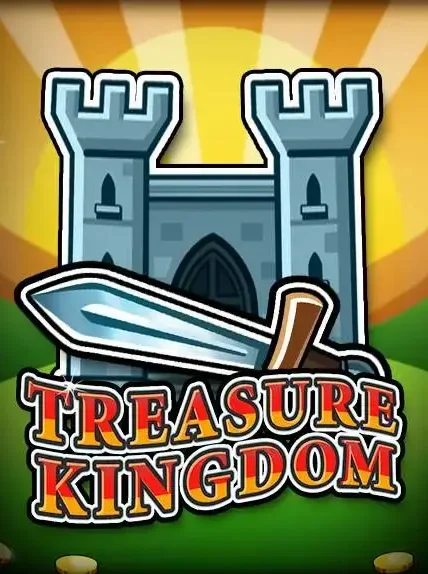 Decorative casino game artwork for Casoola: Classic Slots